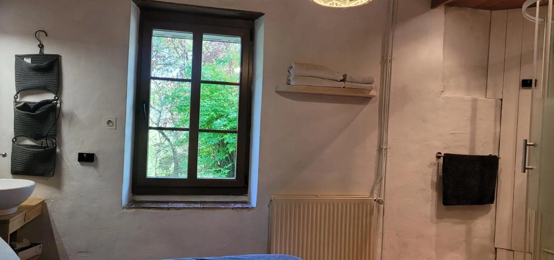La Chambre Du Cantou Lautrec 0*,  Frankreich